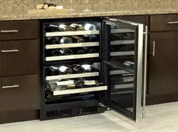 Commercial Wine Storage Solutions: Building in San Francisco